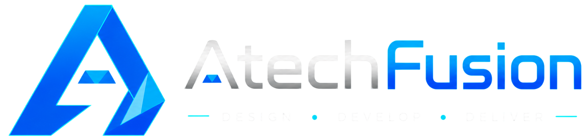 AtechFusion